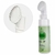 Espuma de limpeza facial Mousse micelar antioleosidade - Phállebeauty - comprar online