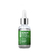 Sérum efeito secativo - Dermachem - comprar online
