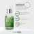 Sérum efeito secativo - Dermachem - Ruth Lima Beauty