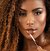 Imagem do Gloss Chocochilli Fran by Franciny Ehlke – Edição Limitada