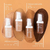Base Líquida de Alta Cobertura My Secret - Dalla - Ruth Lima Beauty