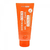 Gel anti-idade vitamina C - Dermachem