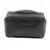 Imagem do Necessaire para maquiagem e skincare - Cor preto