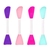Espátula para skincare - comprar online
