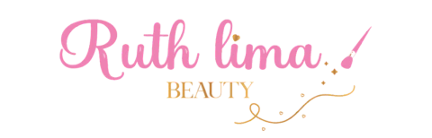 Ruth Lima Beauty