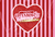 Banner de Ruth Lima Beauty