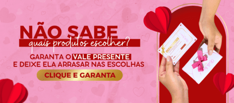Carrossel 1