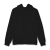 MOLETOM CANGURU EMPTY EMOTIONS - comprar online
