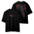 DEADLY BITE LEGACY OVERSIZED | LIMITED #1 - buy online