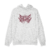HOODIE SKLINE BLOOD - buy online