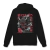 HOODIE ONI 鬼