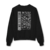 SWEATSHIRT WEE SEE YOU!