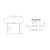 PLUS SIZE EMPTY EMOTIONS - comprar online
