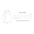 REGATA SKLINE STRIPE WHITE - comprar online