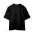 HEAVY OVERSIZED SCARY FACES - comprar online