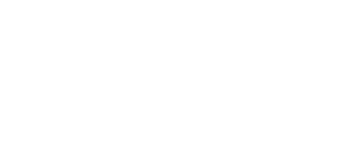 SKLINE STREETWEAR