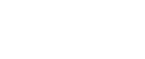 Skline.Store