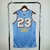 Jersey All-Star Game Time Shaq 2025 - Camiseta oficial do All-Star Game Shaq 2025 - Uniforme do All-Star Game 2025 - Edição especial do All-Star Game 2025 - Jersey exclusivo do All-Star Game 2025 - Camiseta de colecionador do All-Star Game 2025 - Jersey a