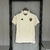 Camisa Roma Away 23/24 Torcedor Masculina - Bege - comprar online