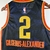 Camiseta Oklahoma City Thunder 23/24 City Edition, Jersey Oklahoma City Thunder 23/24, Camisa Oklahoma City Thunder 23/24, Uniforme Oklahoma City Thunder 23/24, Edição City do Oklahoma City Thunder, Jersey NBA Oklahoma City Thunder, Camiseta oficial Oklah