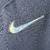Imagem do Camisa Tottenham Away 23/24 Torcedor Masculina - Azul