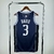Jersey Dallas Mavericks 22/23 Statement Edition, a camisa oficial dos fãs do Mavericks - Garanta já o seu Jersey Dallas Mavericks 22/23 Statement Edition - Compre agora o Jersey Dallas Mavericks 22/23 Statement Edition e mostre seu amor pelo time - O Jers