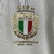 Camisa Itália, Edição Especial, Aniversário 125 Anos, Branca, 23/24, Comemore com estilo, Camisa de futebol, Time italiano, Presente perfeito, Para os apaixonados por futebol, Camisa oficial, Itália campeã, Design exclusivo, Qualidade garantida, Celebre c
