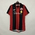 Camisa Eintracht Frankfurt Centenário Retro 98/00, qualidade e tradição em um só produto, relembre os grandes momentos com essa camisa, estilo e nostalgia em uma só peça, celebre o centenário do Eintracht Frankfurt com essa camisa, relembre os anos 90 com