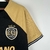 Camisa Sporting Third Away 23/24, ideal para os torcedores apaixonados pelo time. Garanta já a sua Camisa Sporting Third Away 23/24 e mostre seu amor pelo clube. Com design moderno e confortável, a Camisa Sporting Third Away 23/24 é perfeita para usar em 