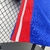 Jersey Detroit Pistons Retro 08/09 Mitchell & Ness Azul e Vermelha, Jersey Detroit Pistons Azul e Vermelha, Jersey Mitchell & Ness Detroit Pistons, Jersey Retro Detroit Pistons, Jersey Detroit Pistons 08/09, Jersey Mitchell & Ness Azul e Vermelha, Jersey 