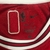 Jersey Chicago Bulls 75 Anos Icon Edition, o presente perfeito para os fãs de basquete - Comemore os 75 anos do Chicago Bulls com a Icon Edition - Jersey oficial do Chicago Bulls comemorando 75 anos de história - Adquira já o Jersey Chicago Bulls 75 Anos 