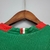 Camisa México Home Retro 2006, produto de alta qualidade, camisa oficial da seleção mexicana, estilo retrô, design clássico, ideal para colecionadores, perfeita para torcedores, modelo exclusivo, edição limitada, confortável e resistente, tecido leve e ma