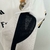 Camisa oficial do Real Madrid Home 23/24 Camisa masculina do Real Madrid Home 23/24 Camisa de torcedor do Real Madrid Home 23/24 Camisa branca do Real Madrid Camisa oficial do Real Madrid para torcedores Camisa masculina do Real Madrid para colecionadores