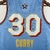 Jersey All-Star Game Time Shaq 2025 - Camiseta oficial do All-Star Game Shaq 2025 - Uniforme do All-Star Game 2025 - Edição especial do All-Star Game 2025 - Jersey exclusivo do All-Star Game 2025 - Camiseta de colecionador do All-Star Game 2025 - Jersey a