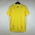 Camisa oficial Al-Nassr Home 23/24 Compre a camisa do Al-Nassr Home 23/24 Estilo e qualidade na camisa Al-Nassr Home 23/24 Leve para casa a camisa do Al-Nassr Home 23/24 Novo modelo da camisa Al-Nassr Home 23/24 Torça com orgulho com a camisa Al-Nassr Hom
