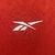 Camisa Panamá Home 2024 Torcedor Masculina - Vermelho, a escolha certa para os apaixonados pelo futebol, Camisa Panamá Home 2024 Torcedor Masculina - Vermelho, conforto e estilo para torcer pela seleção, Camisa Panamá Home 2024 Torcedor Masculina - Vermel