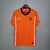 Camisa Holanda Home Retro 2010, estilo vintage, camisa de futebol, seleção holandesa, Copa do Mundo, edição limitada, uniforme retrô, torcedor apaixonado, modelo clássico, tecido confortável, design único, detalhes exclusivos, colecionador de camisas, ves