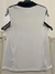 Imagem do Camisa Chelsea 11/12 Third Away Retro Masculina - Branco