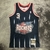 Jersey Houston Rockets Retro Mitchell & Ness - Camisa Houston Rockets Mitchell & Ness - Jersey Houston Rockets 1999/2000 - Camisa Houston Rockets retrô - Jersey NBA Mitchell & Ness - Camisa Houston Rockets masculina - Jersey Houston Rockets oficial - Cami