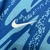 Camisa Timão Goleiro 24/25 Torcedor Masculina - Azul na internet