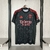 Camisa Benfica Away 24/25 Torcedor Masculina - Preto na internet