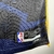 Camiseta Oklahoma City Thunder 23/24 City Edition, Jersey Oklahoma City Thunder 23/24, Camisa Oklahoma City Thunder 23/24, Uniforme Oklahoma City Thunder 23/24, Edição City do Oklahoma City Thunder, Jersey NBA Oklahoma City Thunder, Camiseta oficial Oklah