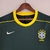 Camisa Brasil Goleiro Verde Retro 1998, Camisa Verde Brasil Goleiro Retro 1998, Camisa Goleiro Verde Brasil Retro 1998, Camisa Retro Verde Goleiro Brasil 1998, Camisa Brasil Goleiro 1998 Verde Retro, Camisa Verde Retro Brasil Goleiro 1998, Camisa Goleiro 