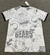 Camisa Japão Edição Especial One Piece 2024 Gear 5, camiseta japonesa, camiseta edição especial, camiseta One Piece, camiseta 2024 Gear 5, camiseta estilo anime, camiseta colecionável, camiseta exclusiva, camiseta importada, camiseta de qualidade, camiset