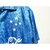 Camisa Cabuloso 93/94 Home Retro Masculina - Azul - R&R Sports