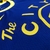 Jersey Golden State Warriors 20/21 Classic Edition, a peça perfeita para os fãs do time. 2. Adquira já o seu Jersey Golden State Warriors 20/21 Classic Edition e torça com estilo. 3. Com design clássico e qualidade impecável, o Jersey Golden State Warrior