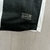 Camisa Timão Third Away 24/25 Torcedor Masculina - Preto e Branco - R&R Sports