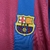 Camisa do Barcelona, Barcelona Home, Camisa Retro, Temporada 2005/2006, Uniforme do Barcelona, Camisa de Futebol, Time Espanhol, Fãs do Barcelona, Clube Catalão, Estilo Retrô, Campeão Europeu, Vestimenta Oficial, Futebol Espanhol, História do Barcelona, V