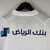 Camisa Al-Hilal Away 23/24, o uniforme perfeito para os fãs do time! - Adquira já a sua Camisa Al-Hilal Away 23/24 e mostre seu amor pelo clube! - Camisa Al-Hilal Away 23/24: qualidade e estilo em um só produto. - Garanta sua Camisa Al-Hilal Away 23/24 e 