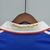 Camisa do time Universidade do Chile 2011 Home Retro, oficial e licenciada, Perfeita para os fãs do time chileno, Estampa retrô exclusiva, Produto de colecionador, Qualidade e tradição em um só produto, Confeccionada em material de alta durabilidade, Desi